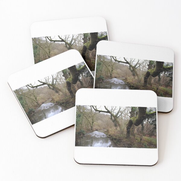 Item preview, River Ash designed and sold by David JC.