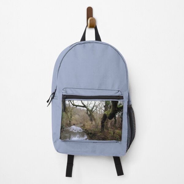 Item preview, River Ash designed and sold by David JC.