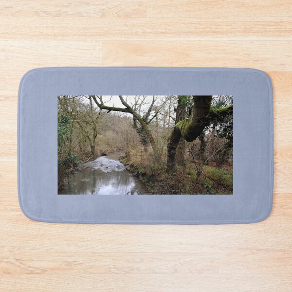 Item preview, River Ash designed and sold by David JC.