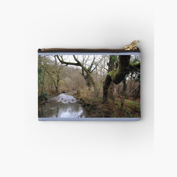 Item preview, River Ash designed and sold by David JC.