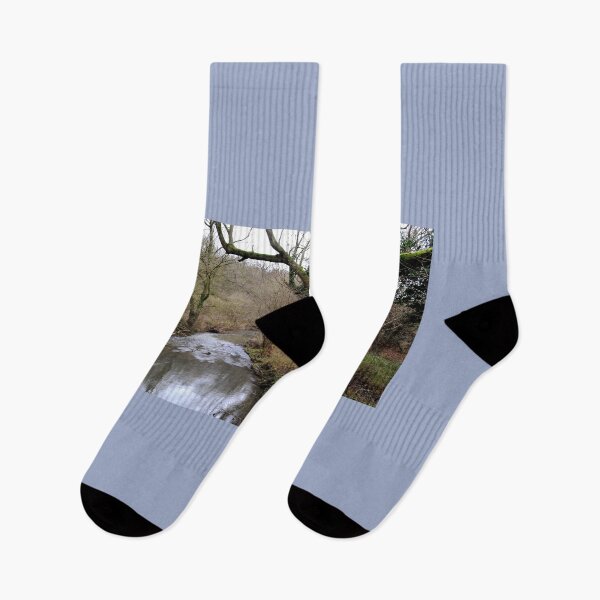 Item preview, River Ash designed and sold by David JC.