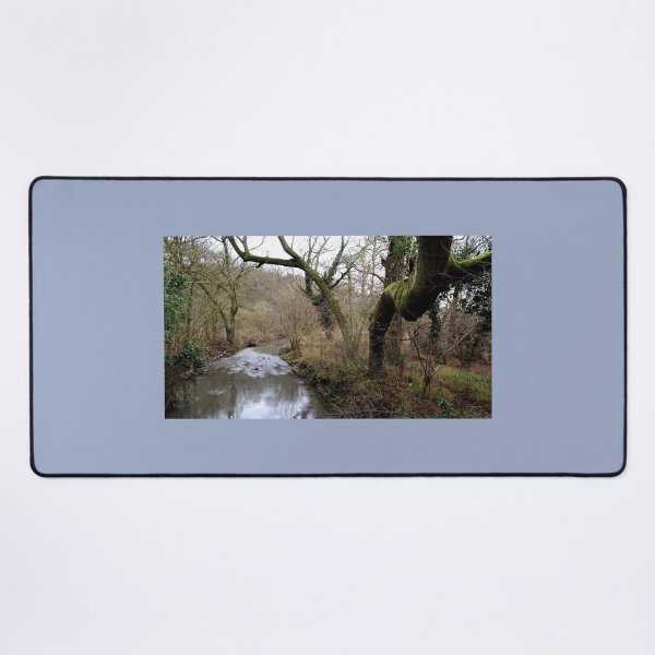 Item preview, River Ash designed and sold by David JC.