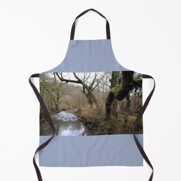 Item preview, River Ash designed and sold by David JC.