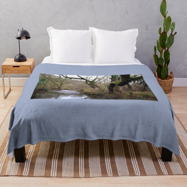 Item preview, River Ash designed and sold by David JC.