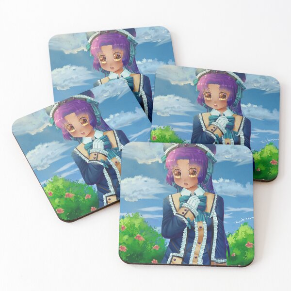 Item preview, Fancy Leen  designed and sold by Twinkiesama.