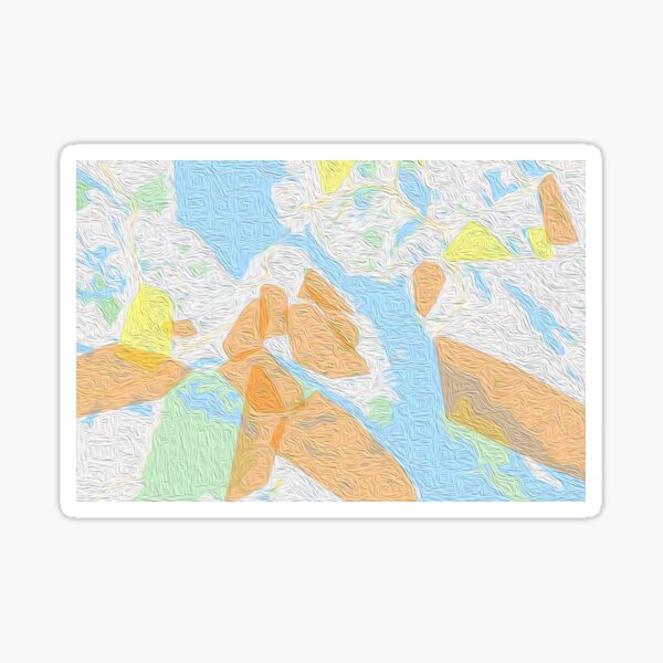 ns-power-outage-map-sticker-by-dalmemes-redbubble