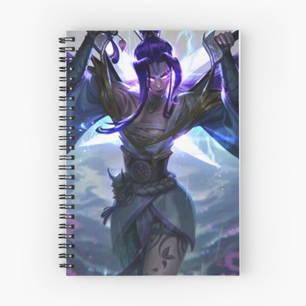 Item preview, 3D GAMES&ANIMES designed and sold by LUK0arts.