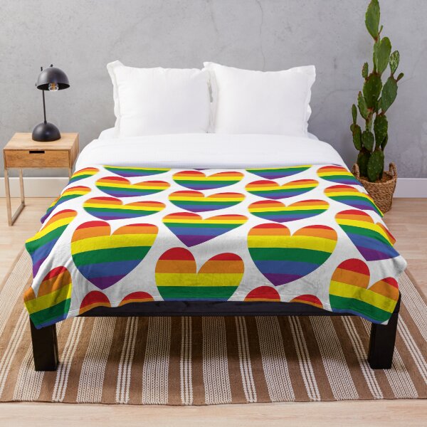 Item preview, Corazón del orgullo designed and sold by Alex Dotulong.
