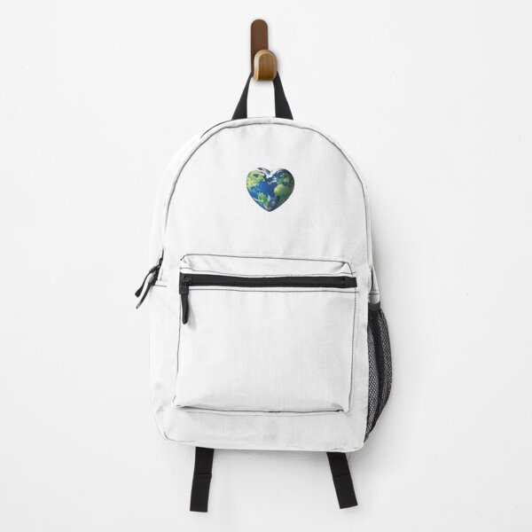 Item preview, earth designed and sold by cupidbullet.