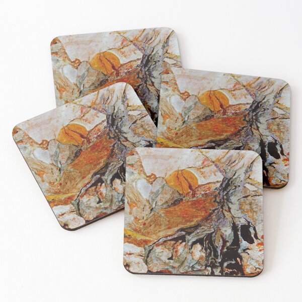 Item preview, Survivors designed and sold by Jennifer Wadsworth.