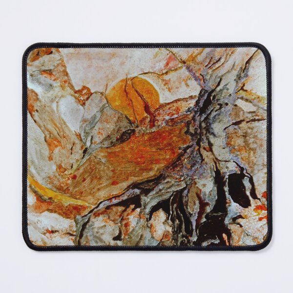 Item preview, Survivors designed and sold by Jennifer Wadsworth.