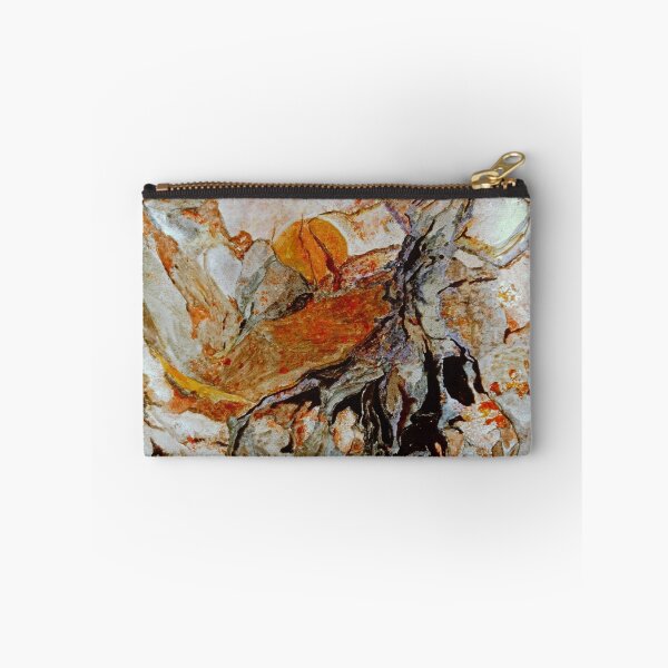 Item preview, Survivors designed and sold by Jennifer Wadsworth.