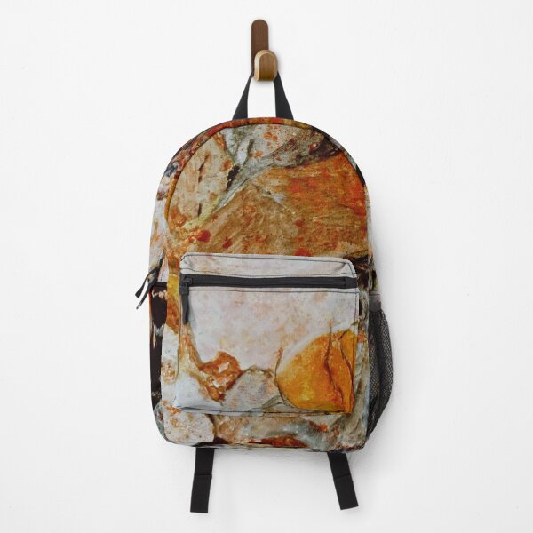 Item preview, Survivors designed and sold by Jennifer Wadsworth.