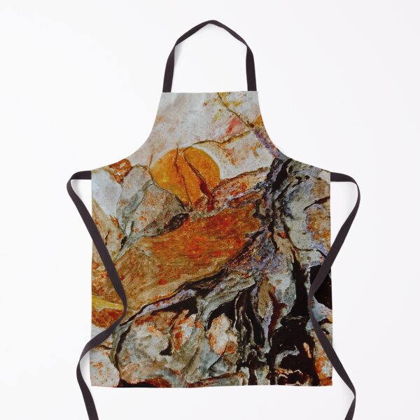 Item preview, Survivors designed and sold by Jennifer Wadsworth.