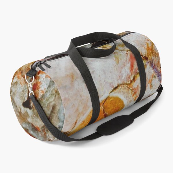 Item preview, Survivors designed and sold by Jennifer Wadsworth.