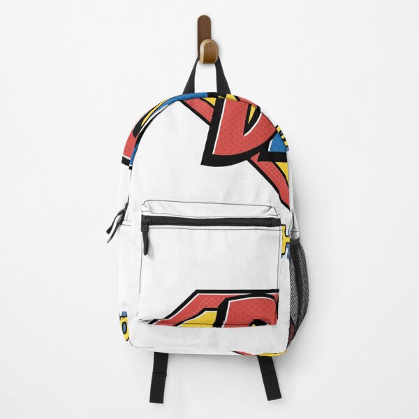 Item preview, Super Dad designed and sold by Echo Aesthetics.
