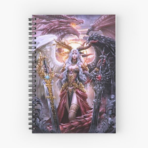 Item preview, 3D GAMES&ANIMES designed and sold by LUK0arts.
