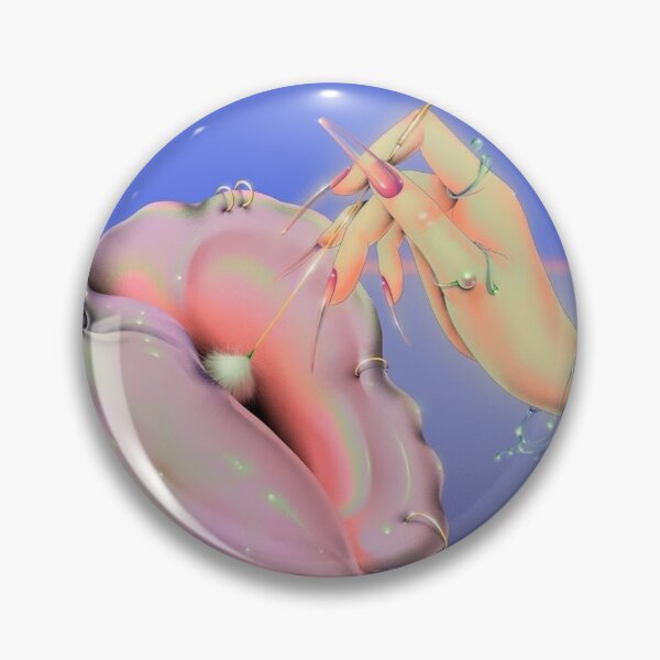 Item preview, pearl designed and sold by cupidbullet.