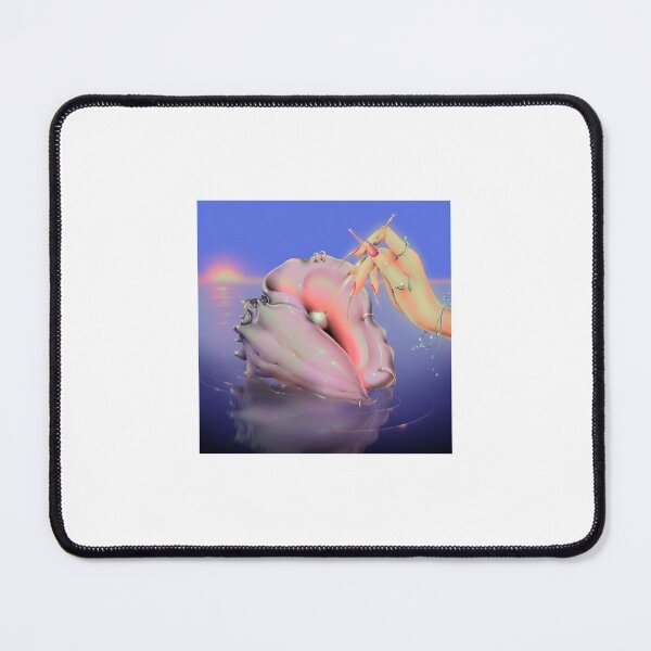 Item preview, pearl designed and sold by cupidbullet.