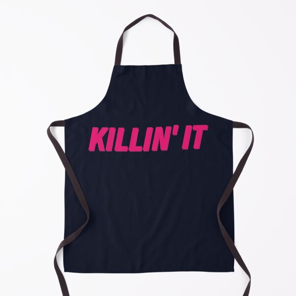 Item preview, Killin' it designed and sold by SweetLog.
