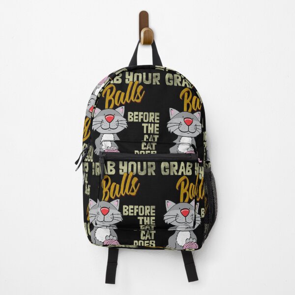 Item preview, Funny Knitting & Cat Lovers designed and sold by norules.