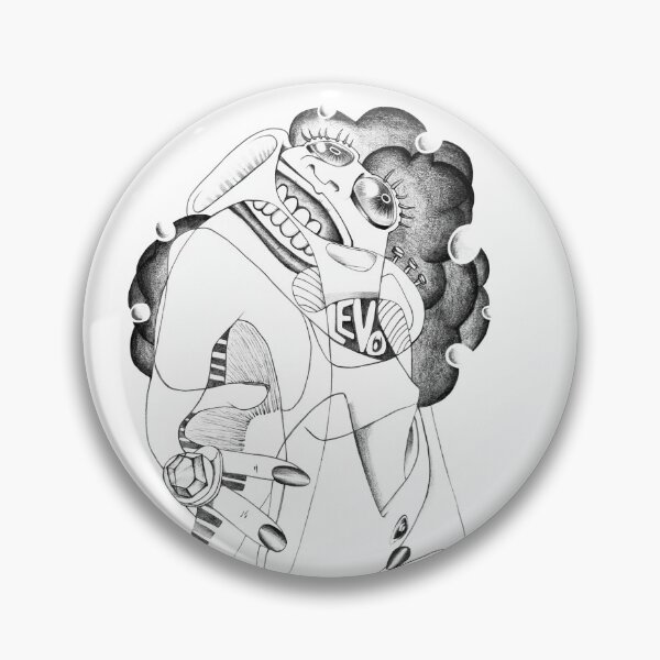 Item preview, Levo designed and sold by RumboPrint.