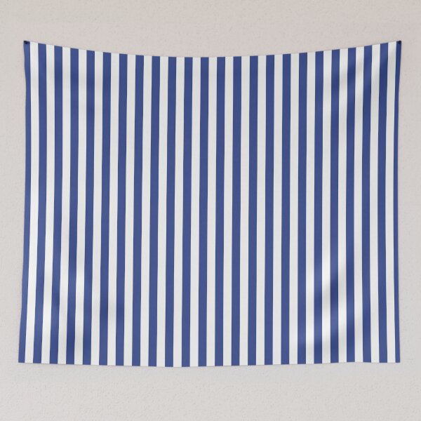 Aperçu de l'œuvre Verticale créée et vendue par Megazions.