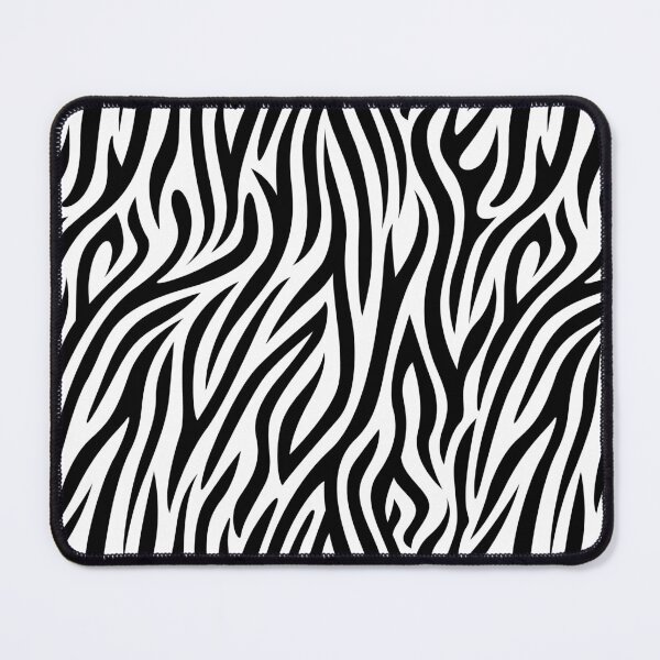 Item preview, Zebra Pattern designed and sold by Saraartwork.