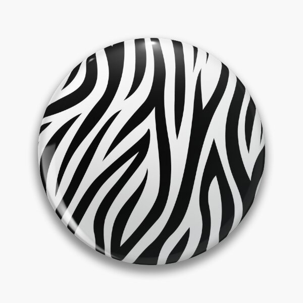 Item preview, Zebra Pattern designed and sold by Saraartwork.