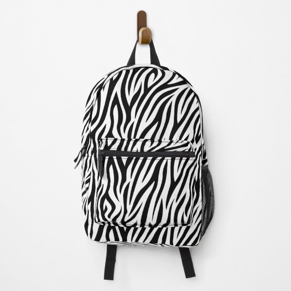 Item preview, Zebra Pattern designed and sold by Saraartwork.