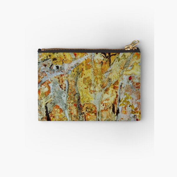 Item preview, Forest Fire designed and sold by Jennifer Wadsworth.