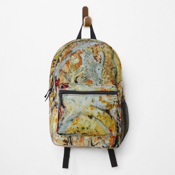 Item preview, Forest Fire designed and sold by Jennifer Wadsworth.