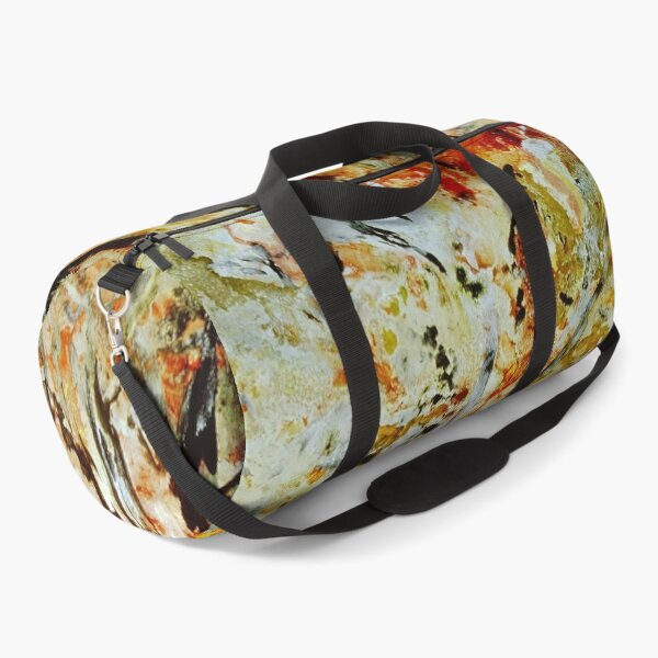 Item preview, Forest Fire designed and sold by Jennifer Wadsworth.