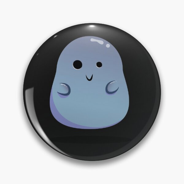 Pin by xp on Slime  Anime, Anime icons, Slime