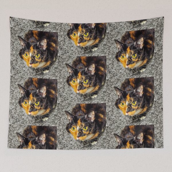 Item preview, Moths Beware designed and sold by Jensphotos.