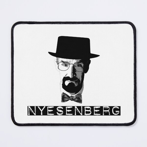 Item preview, Nyesenberg designed and sold by aj4787.