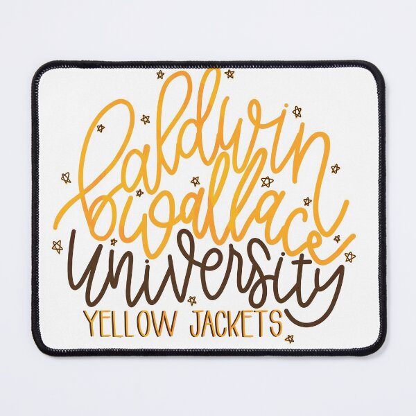 Item preview, Baldwin Wallace University designed and sold by rrachellyons.
