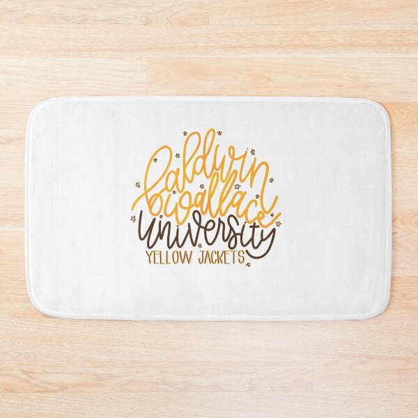 Item preview, Baldwin Wallace University  designed and sold by rrachellyons.