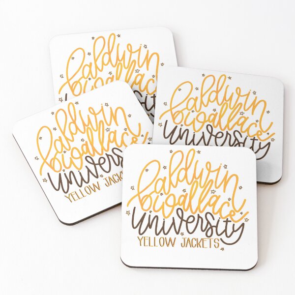 Item preview, Baldwin Wallace University  designed and sold by rrachellyons.