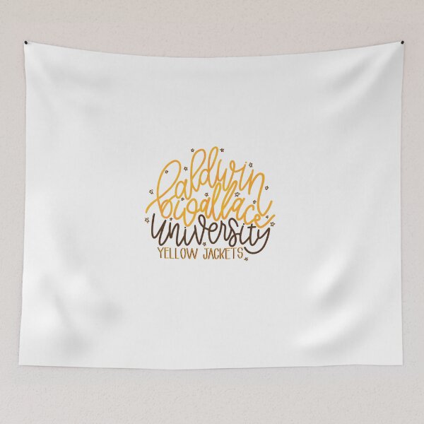 Item preview, Baldwin Wallace University  designed and sold by rrachellyons.