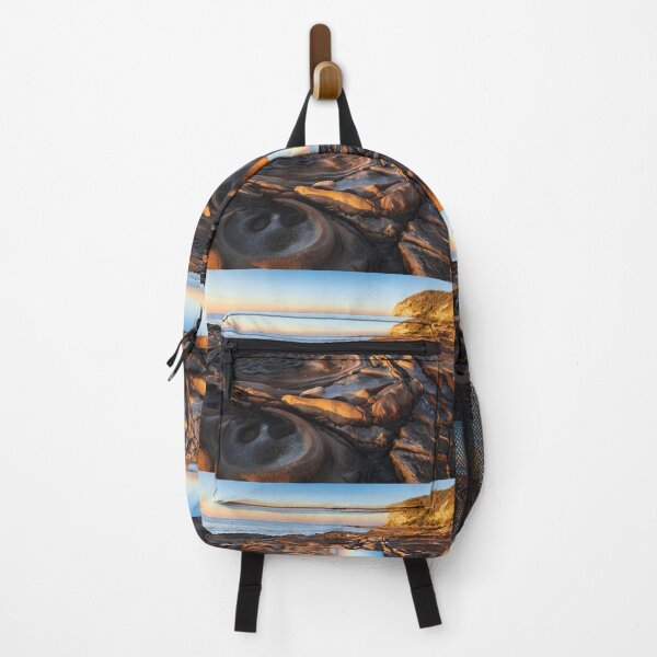 Item preview, Splashes Of Light designed and sold by Geoff Wols.