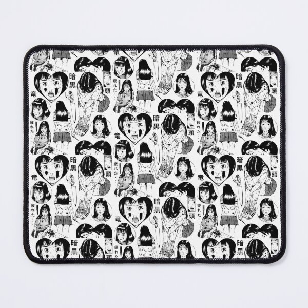 Item preview, yandere designed and sold by cupidbullet.