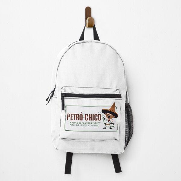 Item preview, Petro Chico 2 designed and sold by aj4787.