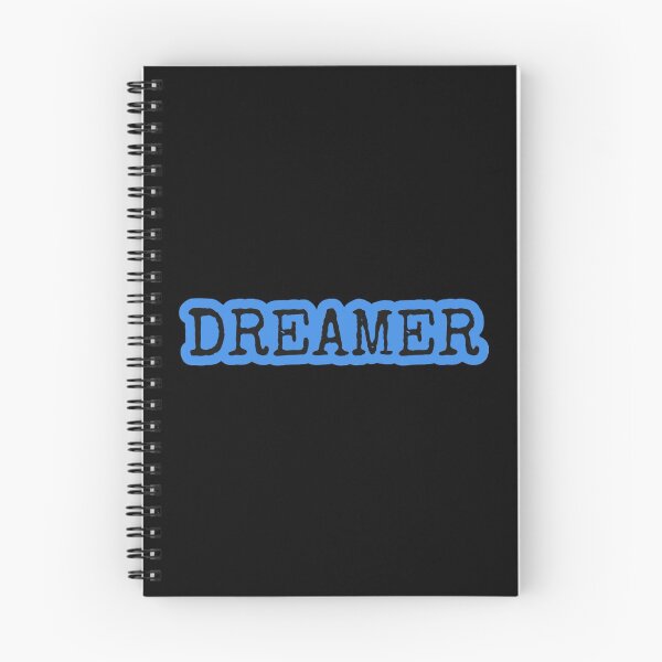 Item preview, Dreamer designed and sold by Strings  Stan.