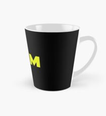 SKAM Tall Mug