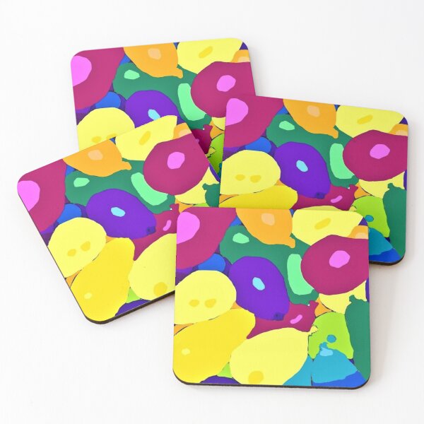 Item preview, Water Balloons designed and sold by Edenjodie.