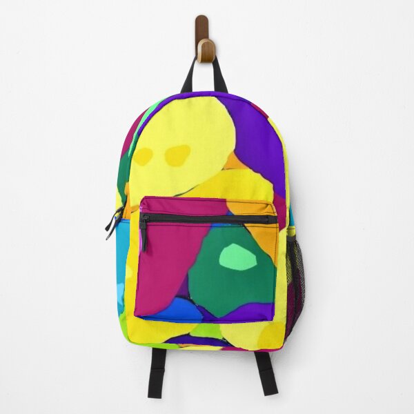 Item preview, Water Balloons designed and sold by Edenjodie.