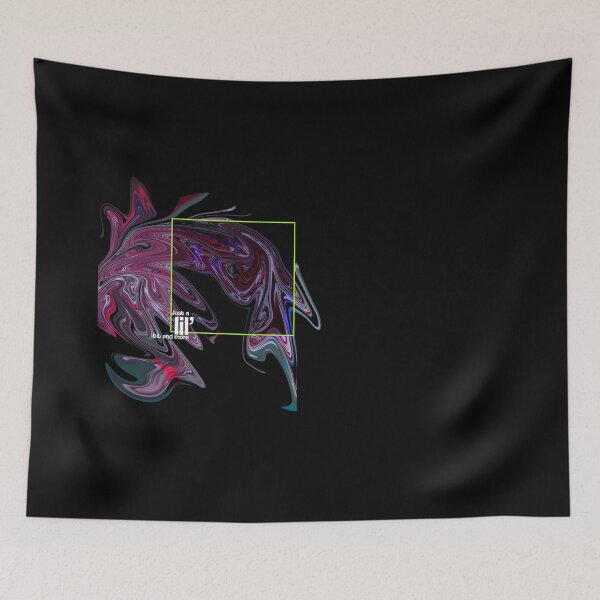 Item preview, Just A lil bit designed and sold by jeeyasavani.
