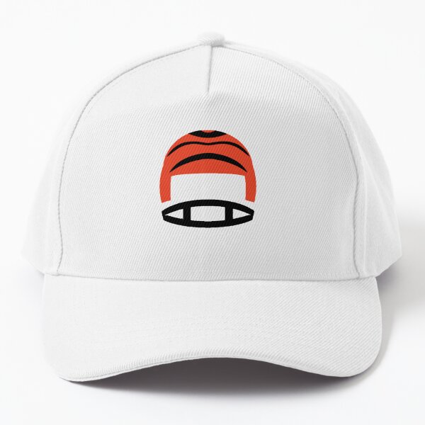 Retro Sailor Cincy Bengal Cap for Sale by 23odz