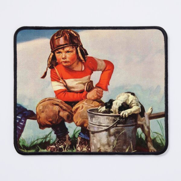 Item preview, Football designed and sold by BrigitteCooper.